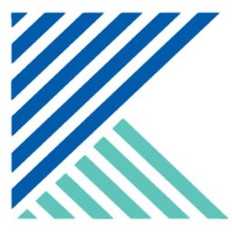 Company logo KIK Consumer Products