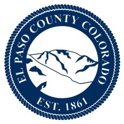 Company logo El Paso County, CO
