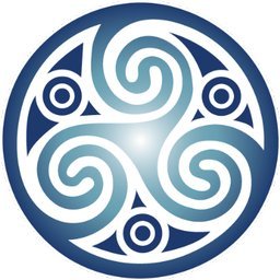 Company logo Catalyst Counseling, LLC