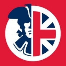 Company logo LOYALIST COLLEGE