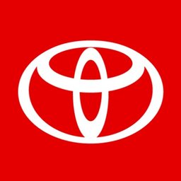 Company logo TOYOTA ALABANG, INC.