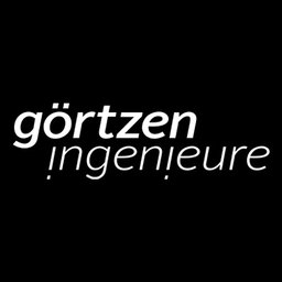 Firmenlogo Görtzen Stolbrink & Partner mbB