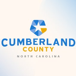Company logo Cumberland County, NC