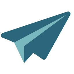 Firmenlogo Einfach Nachhilfe GmbH
