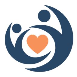 Company logo ConsidraCare