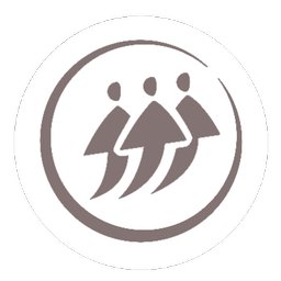 Logo de l'entreprise Interaction