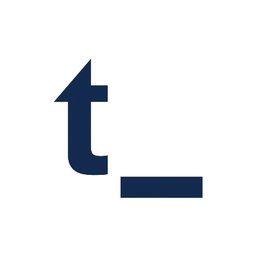 Logo de l'entreprise SATEC