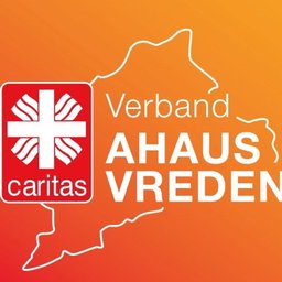 Firmenlogo Caritasverband im Dekanat Ahaus-Vreden e.V.