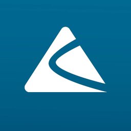 Logotipo de la empresa CELEKTA