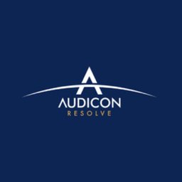 Company logo Audicon Contadores e Associados