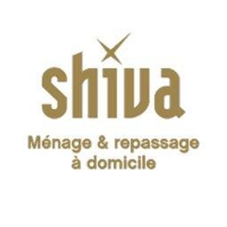 Logo de l'entreprise Shiva