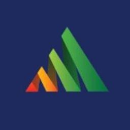 Company logo Avetta