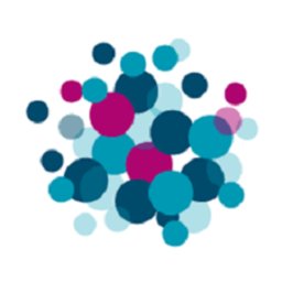 Company logo Sequani Limited