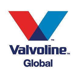 Company logo Valvoline Global Operations