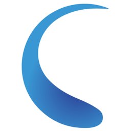 Company logo Summit Therapeutics