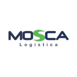 Company logo Mosca Logistica Ltda
