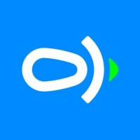Logotipo de la empresa Cooltra