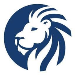 Company logo Mutual of Omaha Mortgage