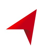 Company logo Sustainable Ventures