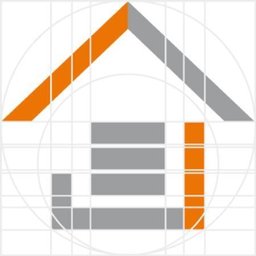 Firmenlogo S+K Dachbau GmbH
