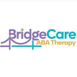 Company logo BridgeCare ABA