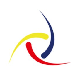 Logotipo de la empresa BALSAS SECTOR ADMINISTRACION SA DE CV
