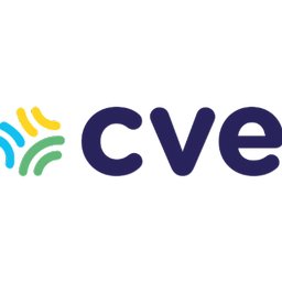 Logo de l'entreprise CVE