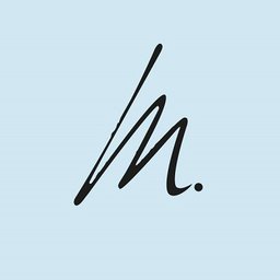 Logo de l'entreprise Madame de