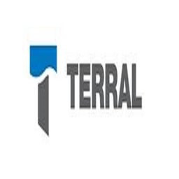 Company logo Terral RiverService, Inc