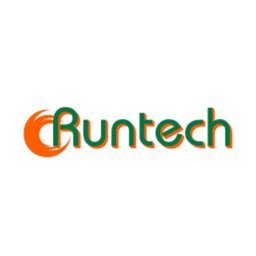 Company logo Runtech Ltd