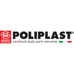 Company logo POLIPLAST SRL