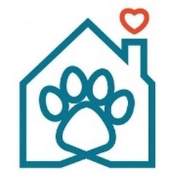 Company logo Humane Society for Hamilton Co