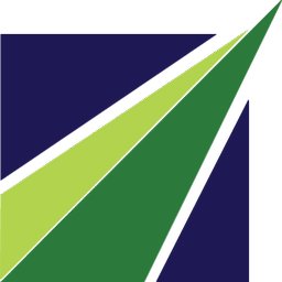 Company logo Professional Contract Services, Inc.