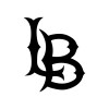 Company logo California State University, Long Beach