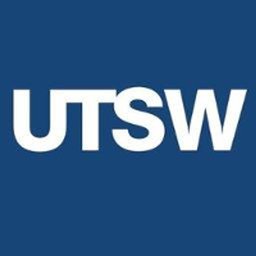 UT Southwestern Medical Center Logo