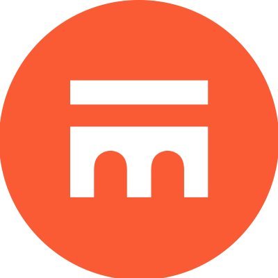 Firmenlogo Swissquote