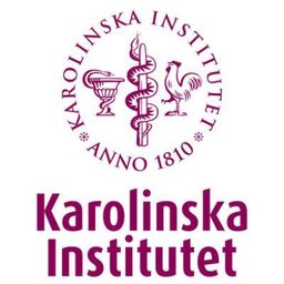 Company logo Karolinska Institutet (KI)