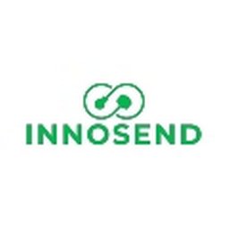Innosend Logo