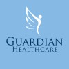 Company logo Guardian Healthcare
