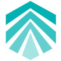 Trustwell Logo