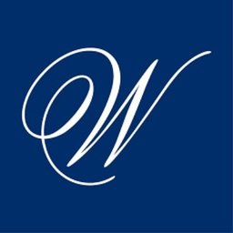 Firmenlogo WESTSIDE