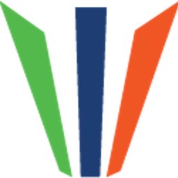 Company logo Lodgco Hospitality
