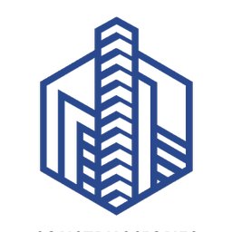 Logotipo de la empresa SIGUCAP