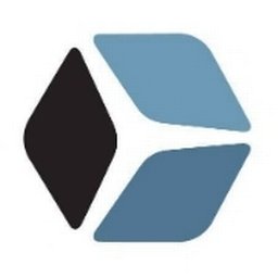 Company logo Solenis