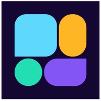 Company logo Neo Group