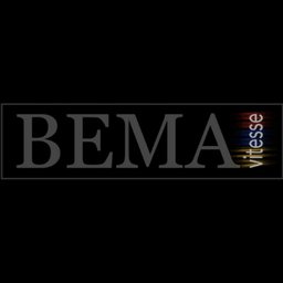 Logo de l'entreprise BEMA Vitesse