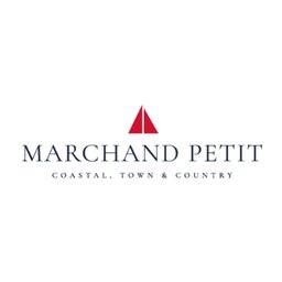 Company logo Marchand Petit