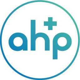 Company logo Austin Health Partners