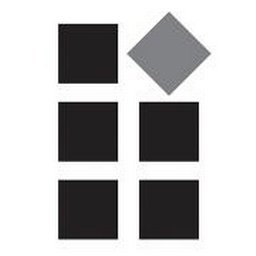 Company logo Lyngsoe Systems
