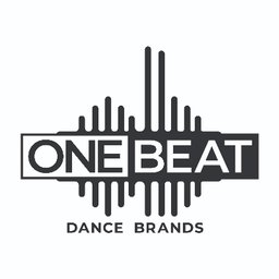 Company logo OneBeat Dance Brands